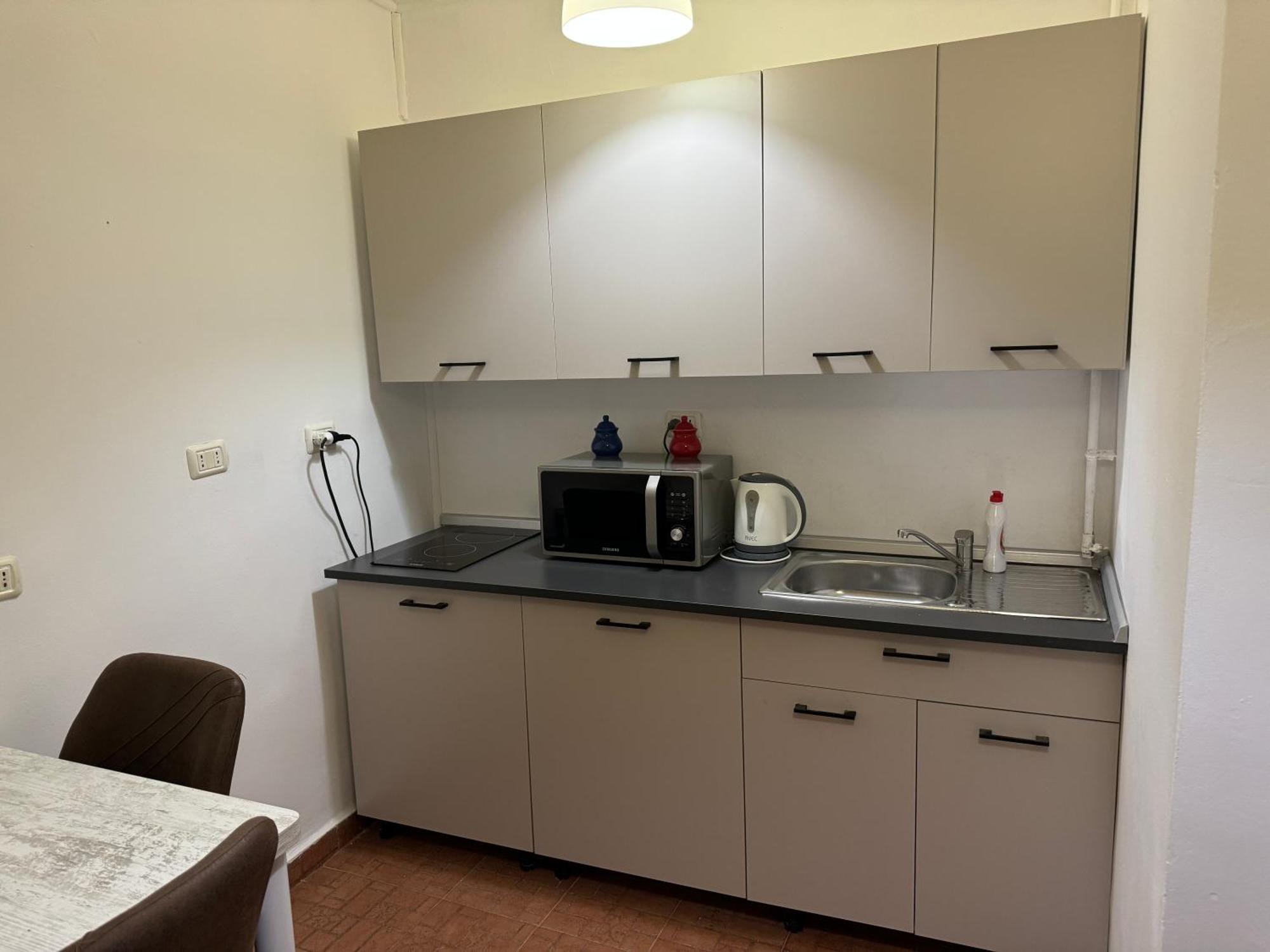 Muresenilor Central Residence Brasov Exterior photo